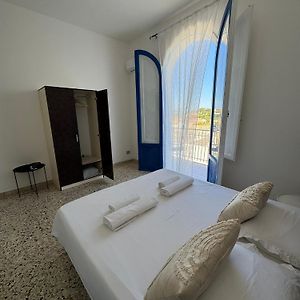 Appartamento con 3 camere da letto